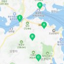 원조여객선명품꿀빵 이미지