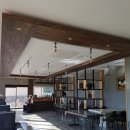 노당주유소 이미지