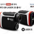 버디골프존 이미지