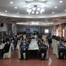 전북과학대-5 이미지