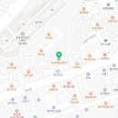 처갓집양념치킨금호점 이미지