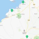 저지돌담민박 이미지