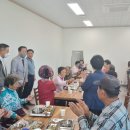 경주노인무료급식소 이미지