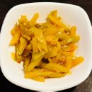 담방로 | 만수동 양꼬치 양갈비 맛집 내돈내산 솔직후기_흥원양꼬치