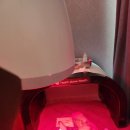 강태영내과의원 이미지