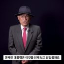 김광일 이미지