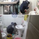 282번길 이미지