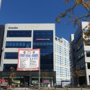 장곡부동산중개 이미지