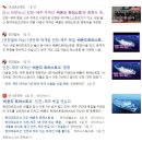 강변로1 이미지