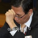 조원동-11 이미지