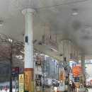 대곡알뜰주유소