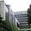 공릉2동주민센터 이미지