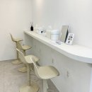 해빛6로 | 울산 삼산 사진관 해빛담소 스튜디오 프로필사진 촬영 후기