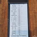 우성닭갈비 | [춘천맛집] 수요미식회 맛집 우성닭갈비 내돈내산 후기