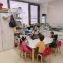 생각창작소아이미술학원
