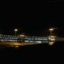 1155 | 오사카 김포 아시아나항공 이코노미, oz1155, 기내식, 좌석간격, A330 후기