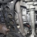 상우카센타 이미지