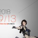 데브스튜디오