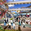 SKY메디칼 이미지