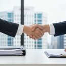 등대자동차정비 이미지