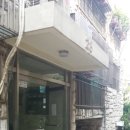 부평대로276번길 이미지