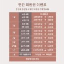 취미 이미지
