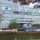 대야인력 프레시안