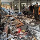 유로메드 이미지