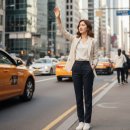 돈소빌 | 돈 모으려고 맘 먹은 사람이 멀리해야 할 소비 4가지