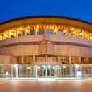 강화 뮤지컬 갈라 콘서트 이미지