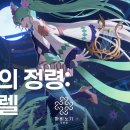 실버케어마스터 이미지