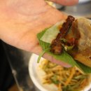 부라더식당