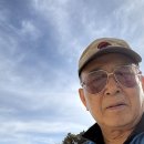 안골길 14 이미지