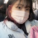 유진이용원