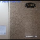 옥계북로-10 이미지