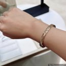 Dream | 신세계백화점 강남, 샤넬 DREAM CHASER 이벤트 예약 방문 후기 및 증정품