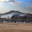 김천시 관광안내소 이미지