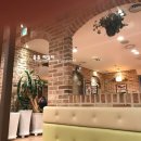 채선당거여점 이미지