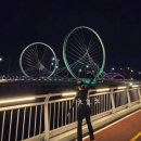 2026 하하호호마라톤 10KM 후기｜런린이 완주 기록·준비물·꿀팁까지