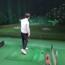 청수골프연습장 이미지