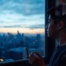 전세사기 에방 내 보증금은 내가 지킨다 | 버팀목 전세자금대출 무소득자도 가능할까 필요 서류 및 준비 과정 무소득자, 진짜 대출이 될까