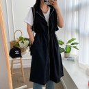어쩌다빅 이미지