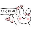 비봉로 L 이미지