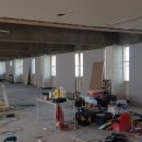 수정당구장 이미지