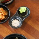 국민한우 수송점 이미지