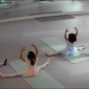발레오르학원 네이버블로그