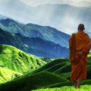 일기일회 이미지