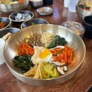 천년의비빔밥 이미지