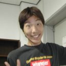 회경 Daum카페