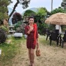 둔내중학교 이미지